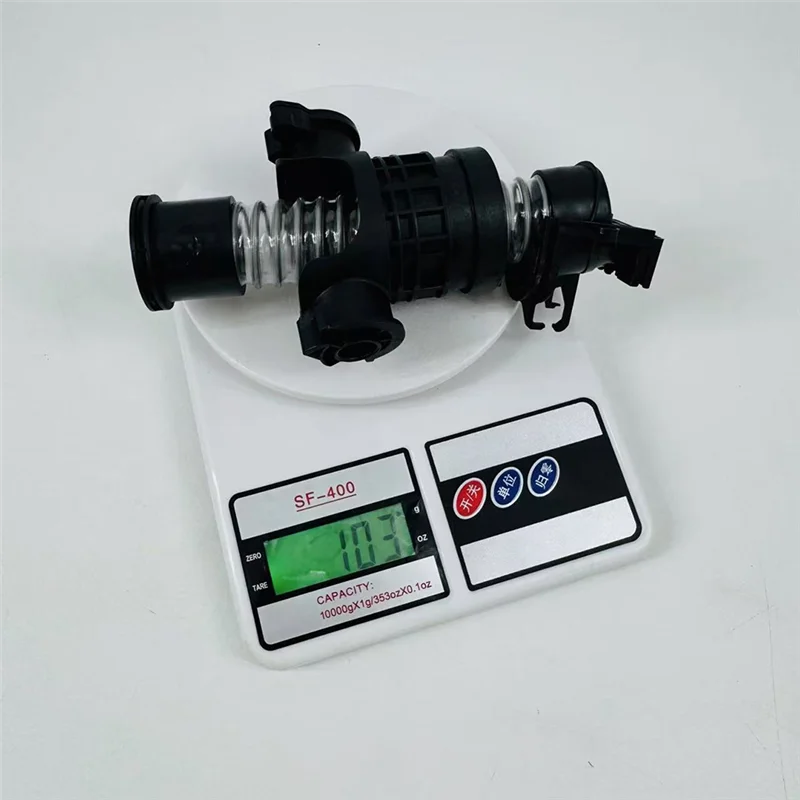 BAAN-для Dreame H12 Pro Ultra Floor Scrubber, головка щетки, изгиб шланга, ремонтный провод, шланг для подключения водопроводной трубы