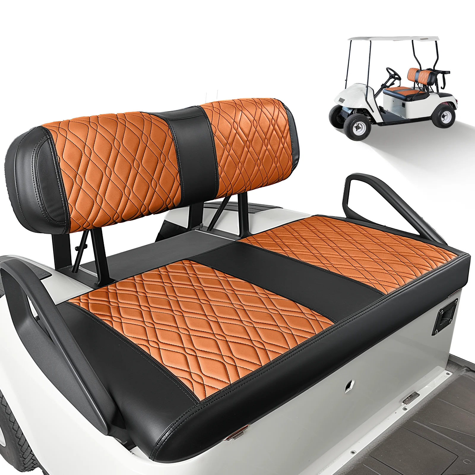 housse-de-siege-de-chariot-de-golf-adaptee-au-coussin-de-siege-avant-standard-oem-ezgo-txt-housse-de-siege-en-vinyle-pvc-pour-chariot-de-golf-impermeable