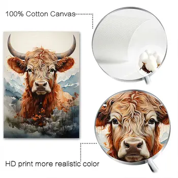 8 最佳銷售 蘇格蘭的 - №8