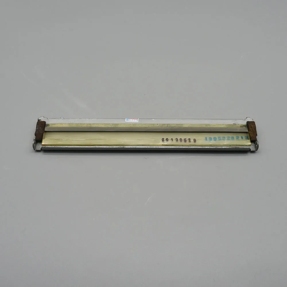 1PC Transfer Belt Cleaning Blade for Samsung CLP-310 CLP-315 CLP-320 CLP-325 CLX-3175 CLX-3170 CLX-3180 3185 CLP 310 315