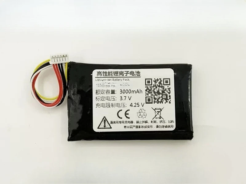 .。for DJI Mavic 2Pro Pro remote control battery, Royal 2Zoom zoom version mini series.。