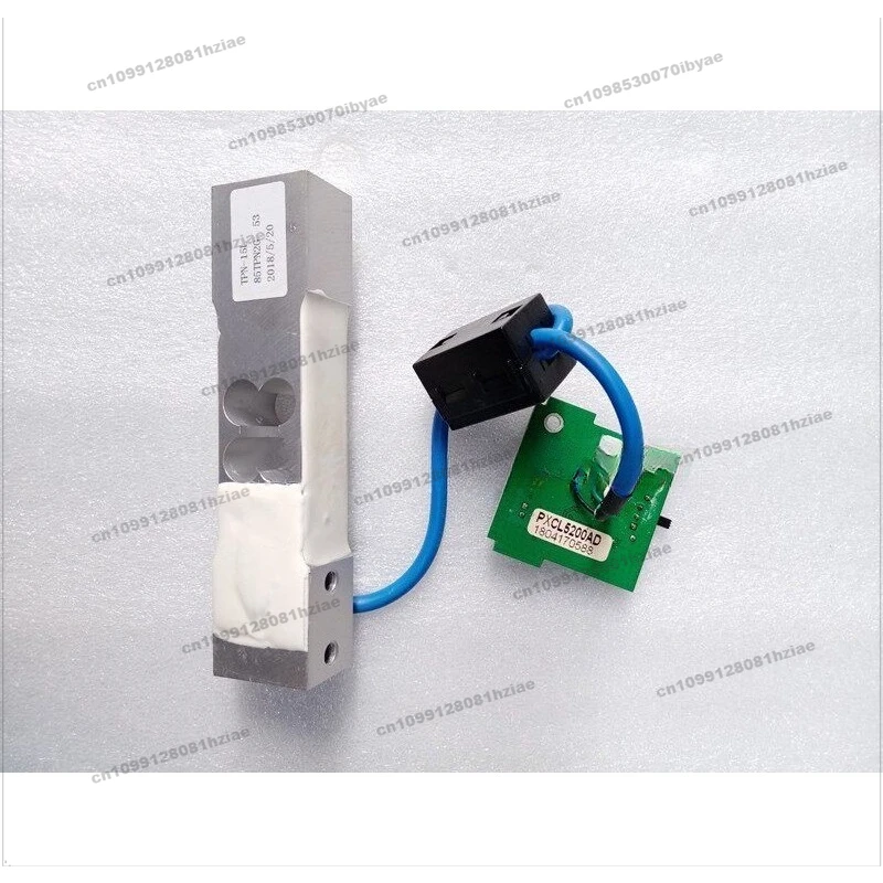 FOR SL3000 Electronic Load Sensor SL3000 Barcode Scale Accessories