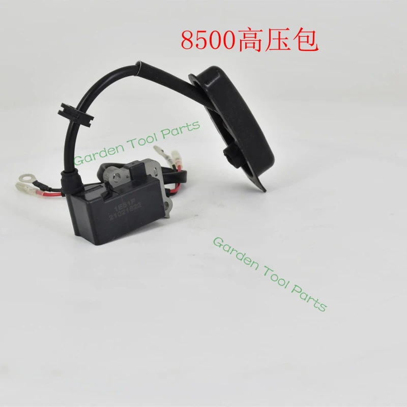 High Quality Ignition Coil For Komatsu EBZ8500 Backpack Blower Parts