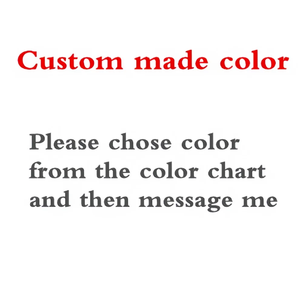 Elegant Prom Dress Sexy Sweetheart Evening Gowns A-line Applique Lace Chiffon Wedding Party Dresses Plus Size فستان حفلات الزفاف