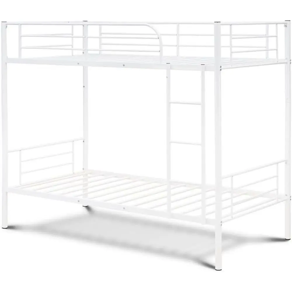 East West Urniture …