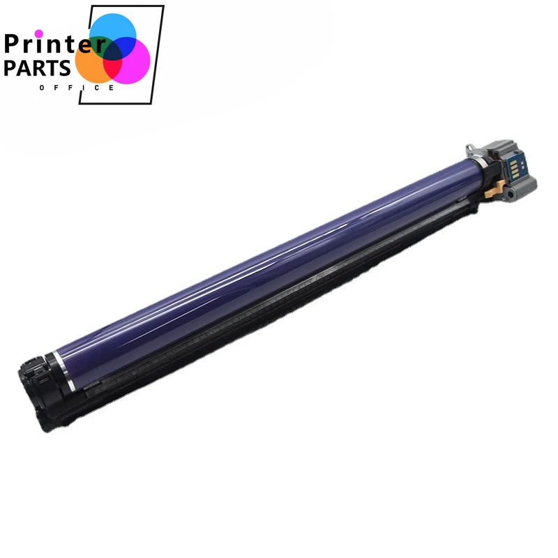 CMYK Image drum cartridge unit for Xerox IV V 3300 7435 7425 3305 3370 3375 3373 4470 4475 5570 5575 7535 7835 7530 7830 7545