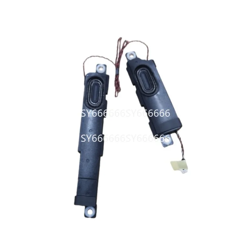 Internal Laptop Bass Speaker 5SB0S31912 5SB0S31913 For Lenovo Yoga Slim 7-15ITL05 Notebook