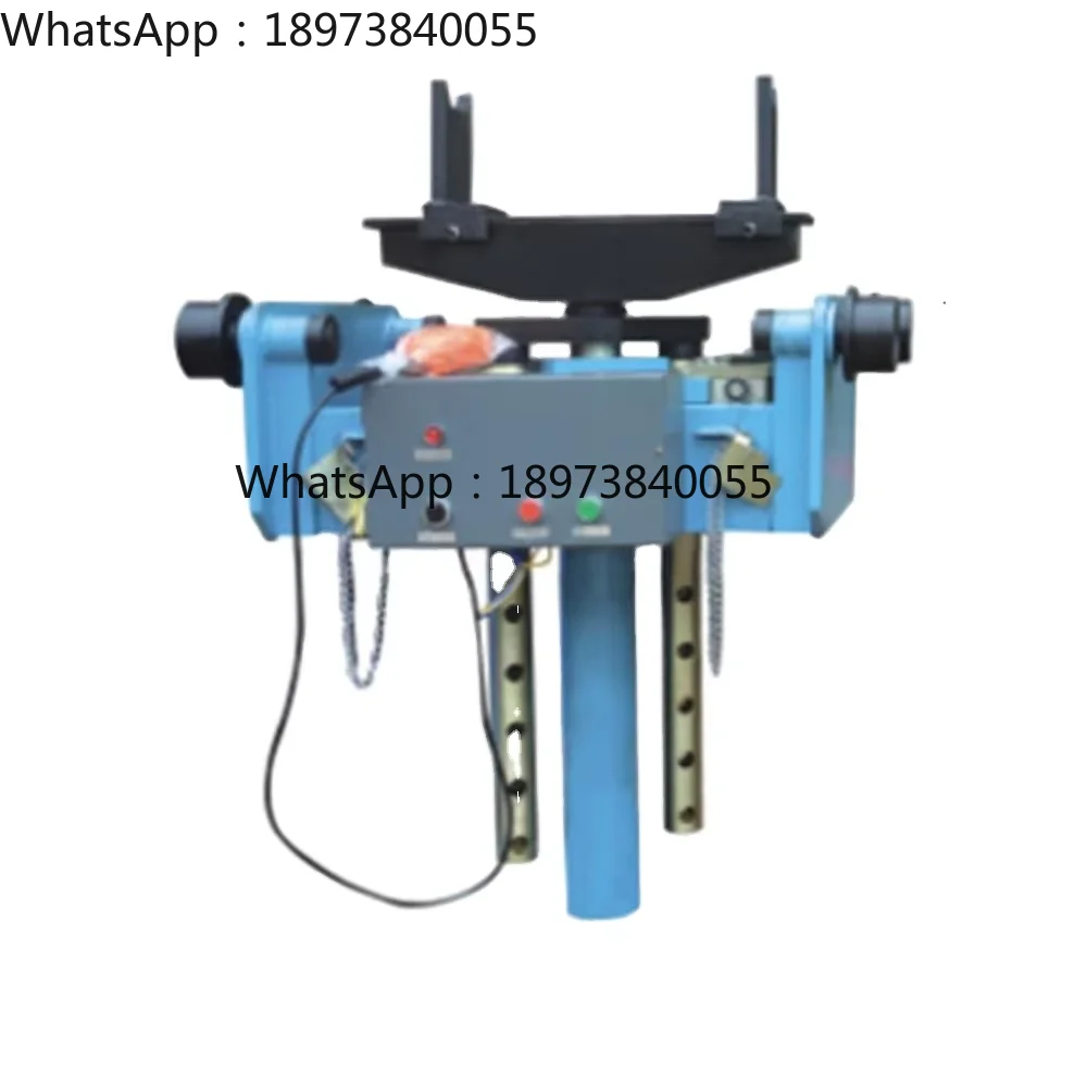 DXJ-10T Model Elect… - image