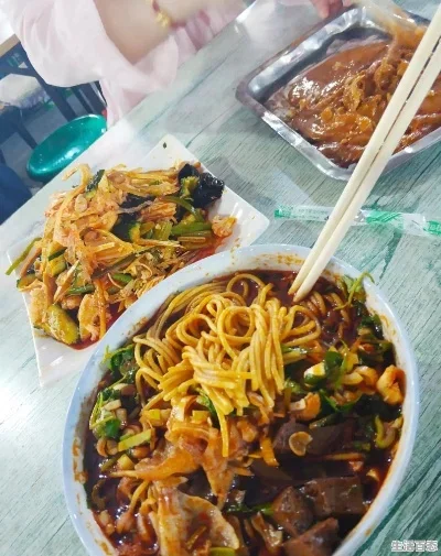 

Для MJX 1/14 14301 14302 14303 14304 RC автомобильные детали металлическое обновление гидравлический амортизатор