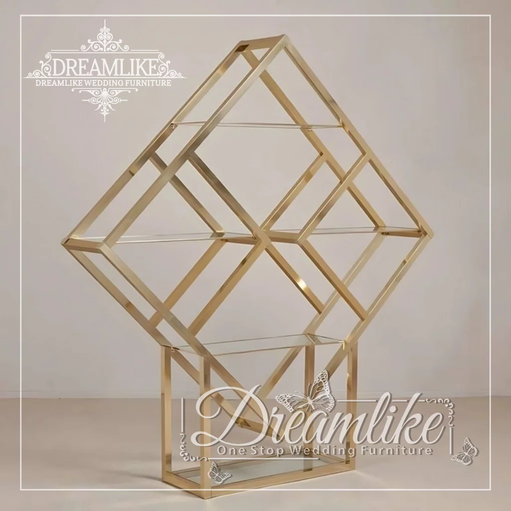 

Низкая цена, оптовая продажа, свадебная винная стойка, настенная винная бутылка, дисплей Ehelf