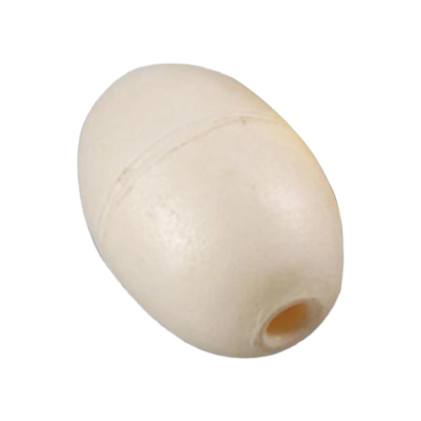Deep Water Fishing Marker Foam Water Float Buoy for Boat Buoys Inflatable Boat Accessories - view 6