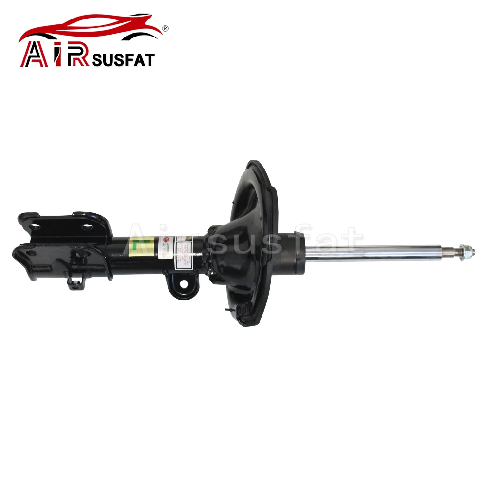 

1PC Front/Rear Suspension Shock Absorber Strut For Maxus G10 C00021415 C00021414 C00051707 894104000793