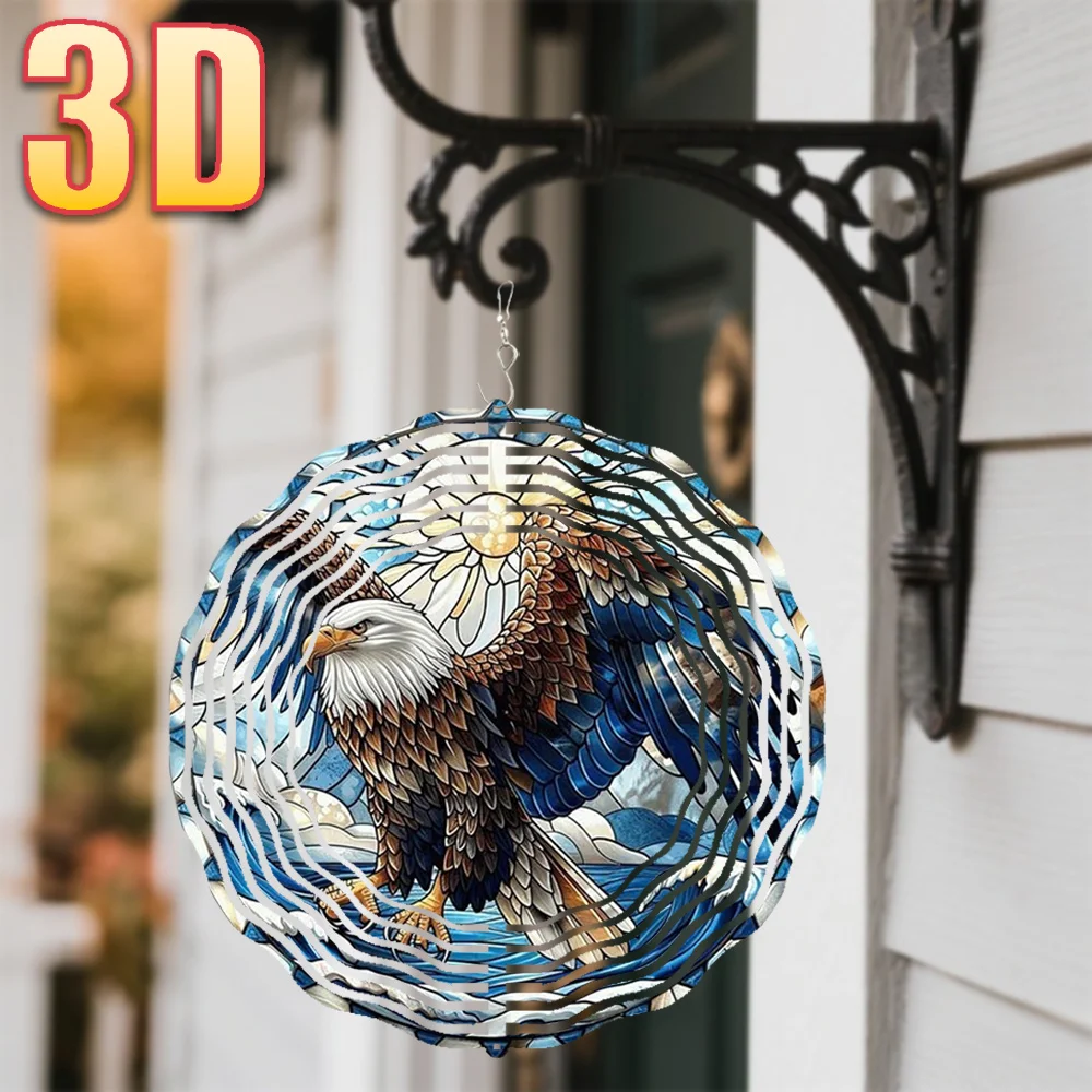 3D 1pc 