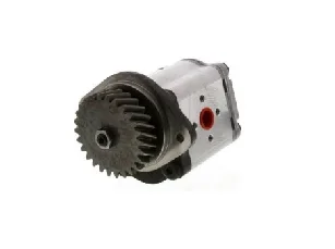 

Запасные части для трактора F0NN600AA 82023350 81863197