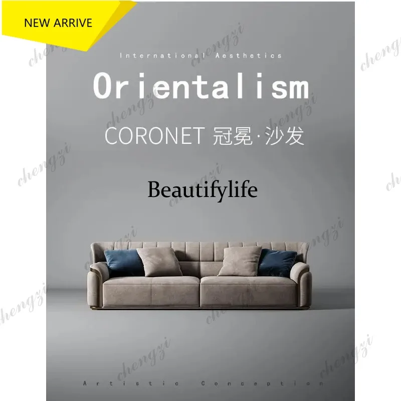 G153 European Modern Living Room Sofas Gray Designer Sectional Cute Living Room Sofas Single Japanese Divano Soggiorno Furniture