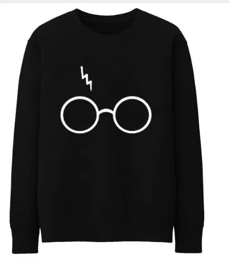 المرأة الخريف سترة فضفاضة بلايز معطف الشتاء Jaet Tirt الشارع Sle جولة Ne Long Sve منتظم صالح القطن الداخلية