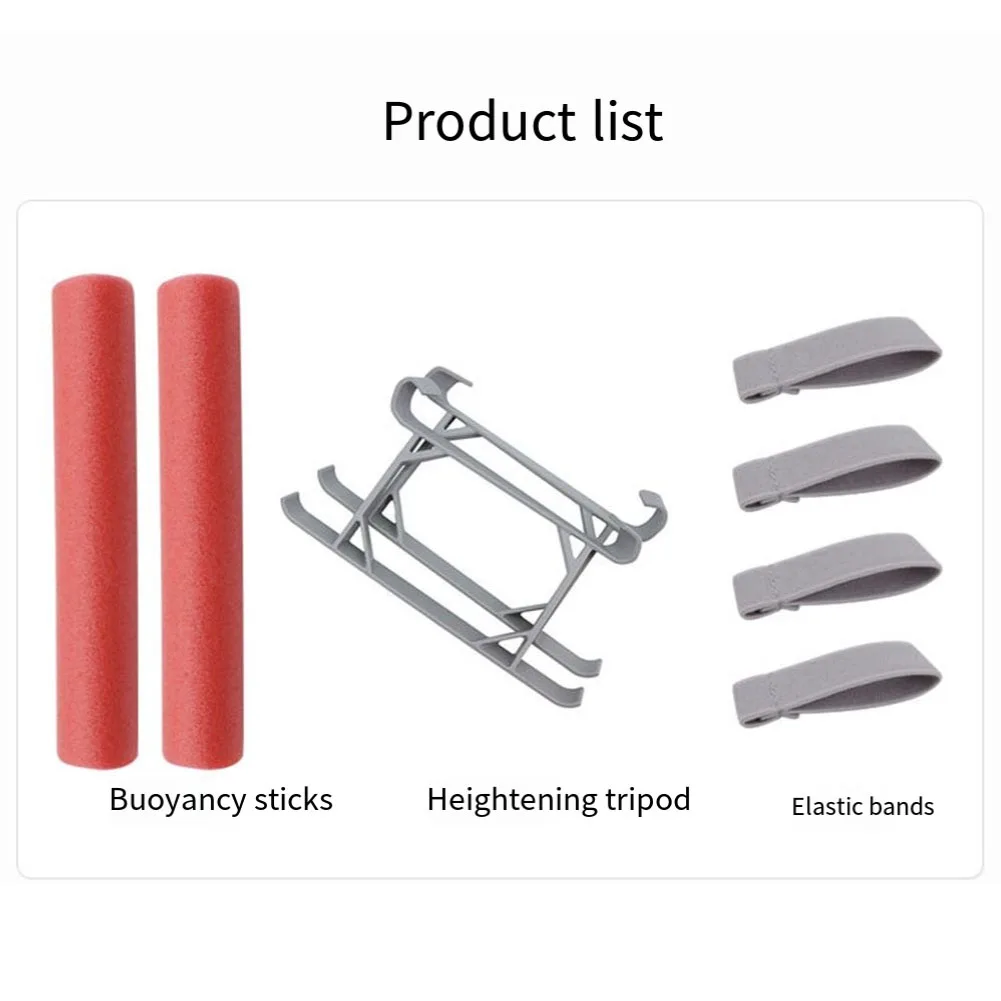 For Dji Mini 3 Pro/… - image