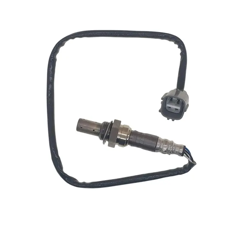 N26R-For Toyota Camry Solara 192400-1000 89467-33040 Front Oxygen Sensor 89467-48011 89467-48011 8946733040 2