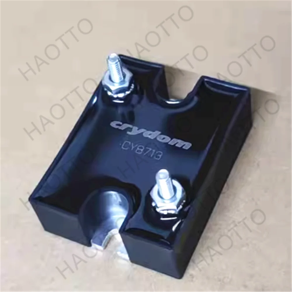 Varistor Module CY8713 1pcs for