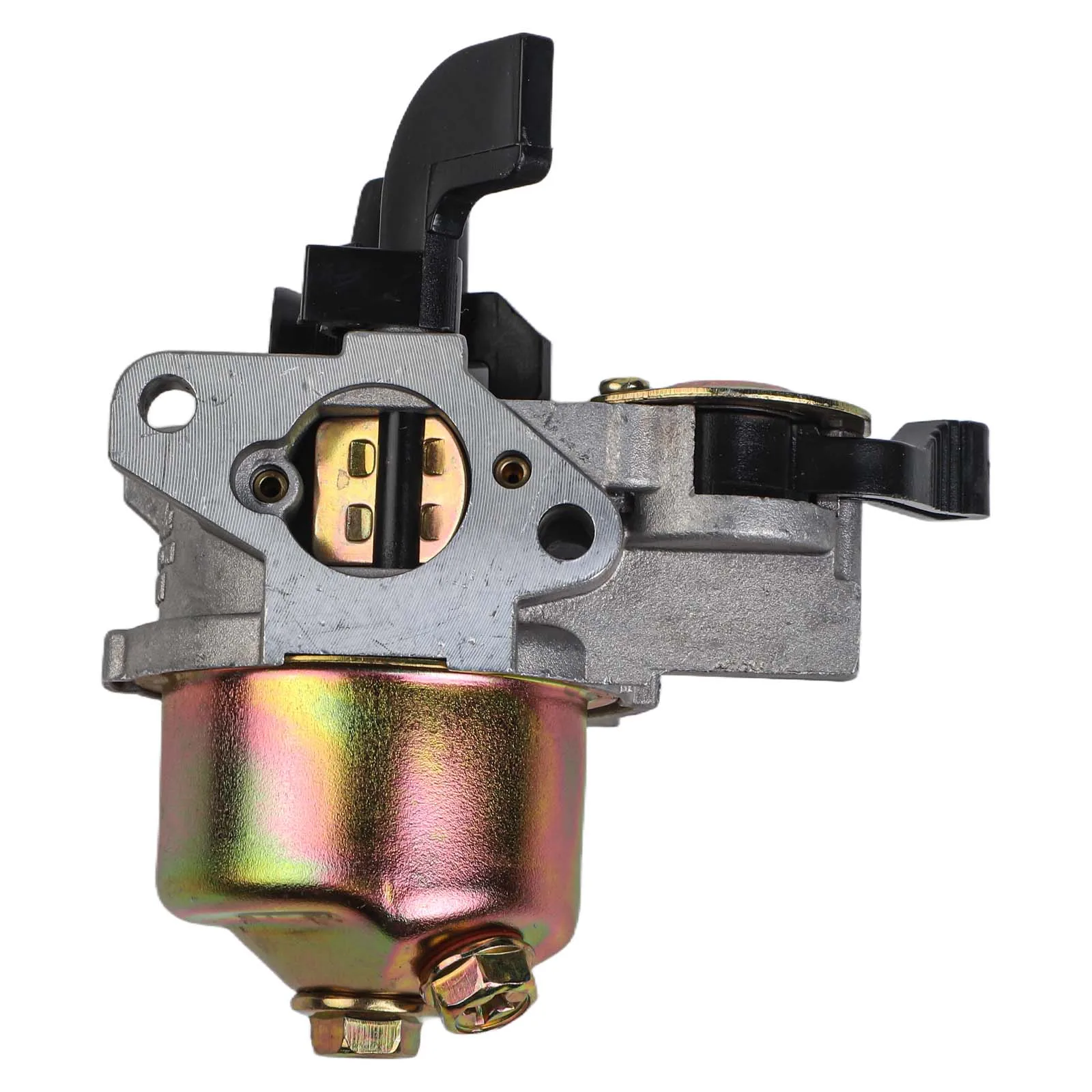 Good Carburetor for petrol engines replacement brand new high quality Oil Pipe Gaskets hot quantity replaces new