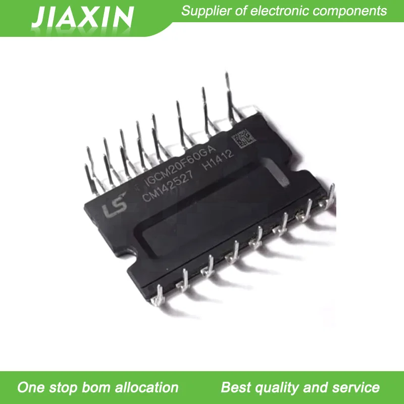 �y�Z�[�����zIGCM20F60GA IGCM15F60GA IGCM06F60GA IGCM10F60GA IGCM30F60GA IKCM15F60GA IKCM20F60GA IKCM30F60GA IKCM10L60GA 100% �I���W�i�����W���[��