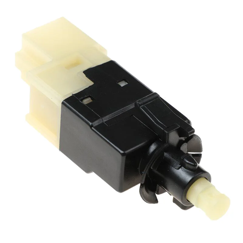 A0015456709, A0015454409 Brake Pedal Light Lamp Switch for Mercedes Benz W211 W219 E320 E350 E550 E63 CLS63 Sprinter