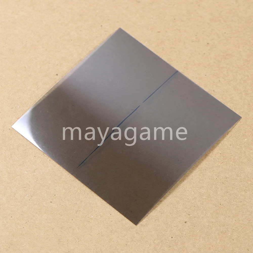 1 conjunto novo diy 6 botões p - Board Game Nippon avaliação e preço