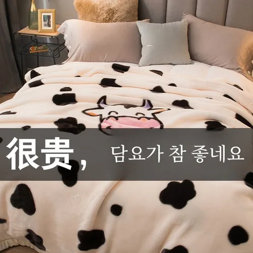 따뜻한 베개커버 따뜻한 겨울용 두꺼운 보온성 높은 따뜻한 베개커버 베개커버 팬들 베개커버 베개커버