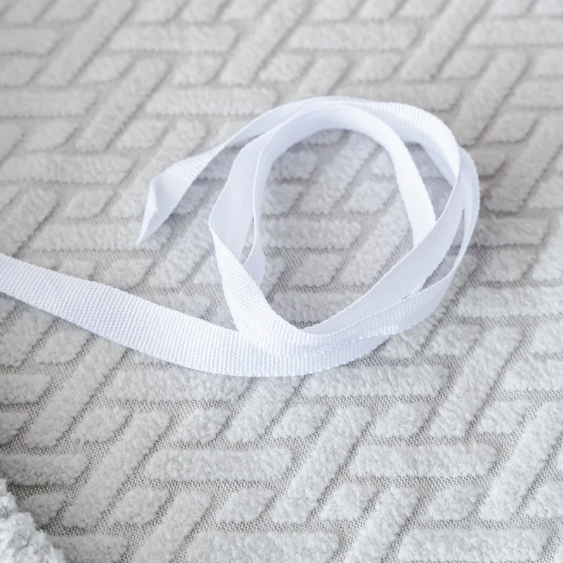 قابل للتعديل غطاء أريكة مرنة كرسي حامي الزاوية أوراق كبيرة L شكل تمتد أغطية الأريكة يغطي 1/2/3/4 مقاعد #3