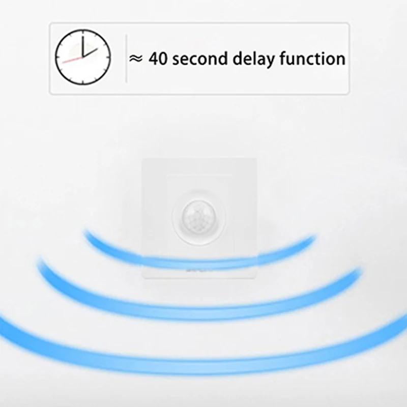 

1Pcs E27 Light Lamp Bulb Socket White Ceiling Fixing Screw Cap Base Stand Light Bulb Holder Lamp Socket For Home 6a