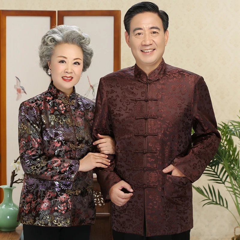 traje-tang-de-saten-de-seda-para-hombre-otono-invierno-jaet-de-algodon-celebracion-de-cumpleanos-traje-tradicional-chino-ly-pareja-aniversario