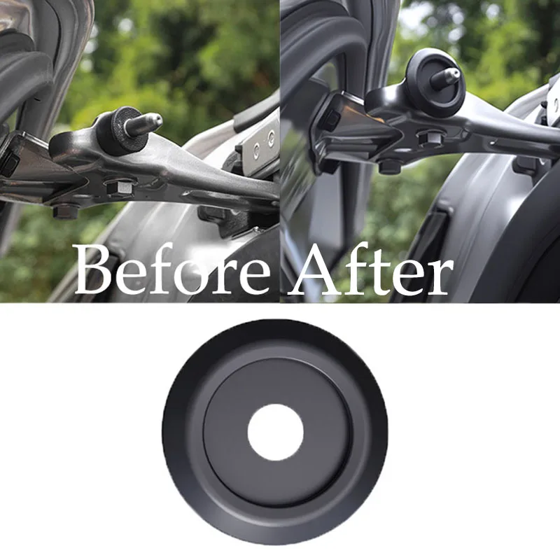 1x-para-toyota-senna-senna-mid-porta-fechadura-capa-anel-de-absorcao-de-choque-grevia-porta-buffer-anel-de-borracha-eliminar-ruido-anormal