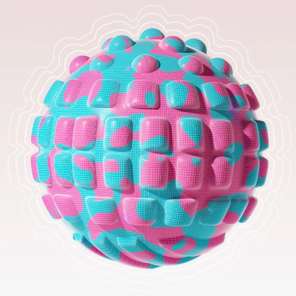 

Натяжение мышц, глубокие ткани, фасция, массажный мяч, триггерная точка, массаж давления, арахисовый шарик, точечный массаж, мяч для рук, ног