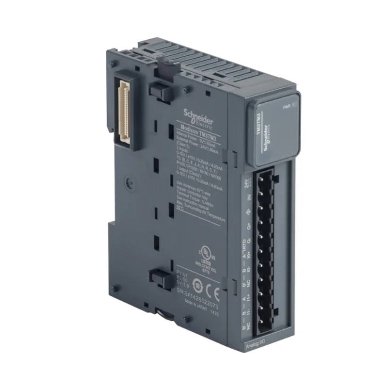 tm3di8-tm3di16-tm3ai4-tm3ai8-tm3am6-tm3aq2-tm3aq4-tm3ti4-tm3ti8t-tm3dq8r-tm3dq16r-tm3di32k-original-schneider-plc-module