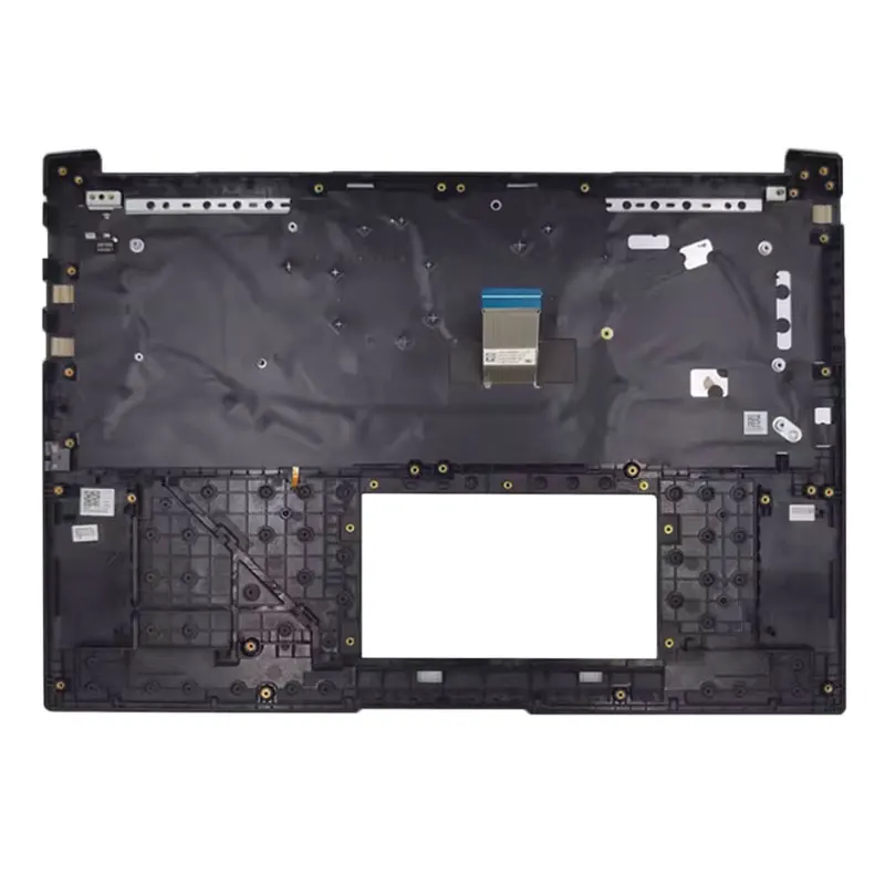 For Asus/Asus Vivobook Fearless Pro16 OLED K6602Z X1603Z K6502V Keyboard C Case