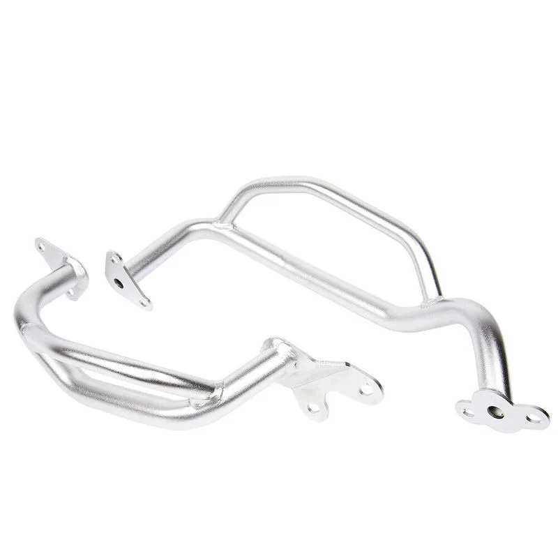 Engine Guard Lower Crash Bar Protection for for Honda CRF 1000L Africa Twin 2016-2019 Motorcycle  Bumper