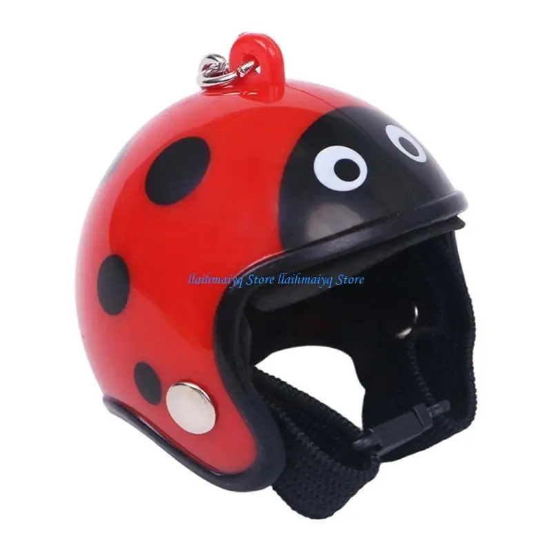 573b-экологически-чистые-красители-для-головного-убора-для-животных-ключевые-владельцы-динамические-краски-для-ежедневного