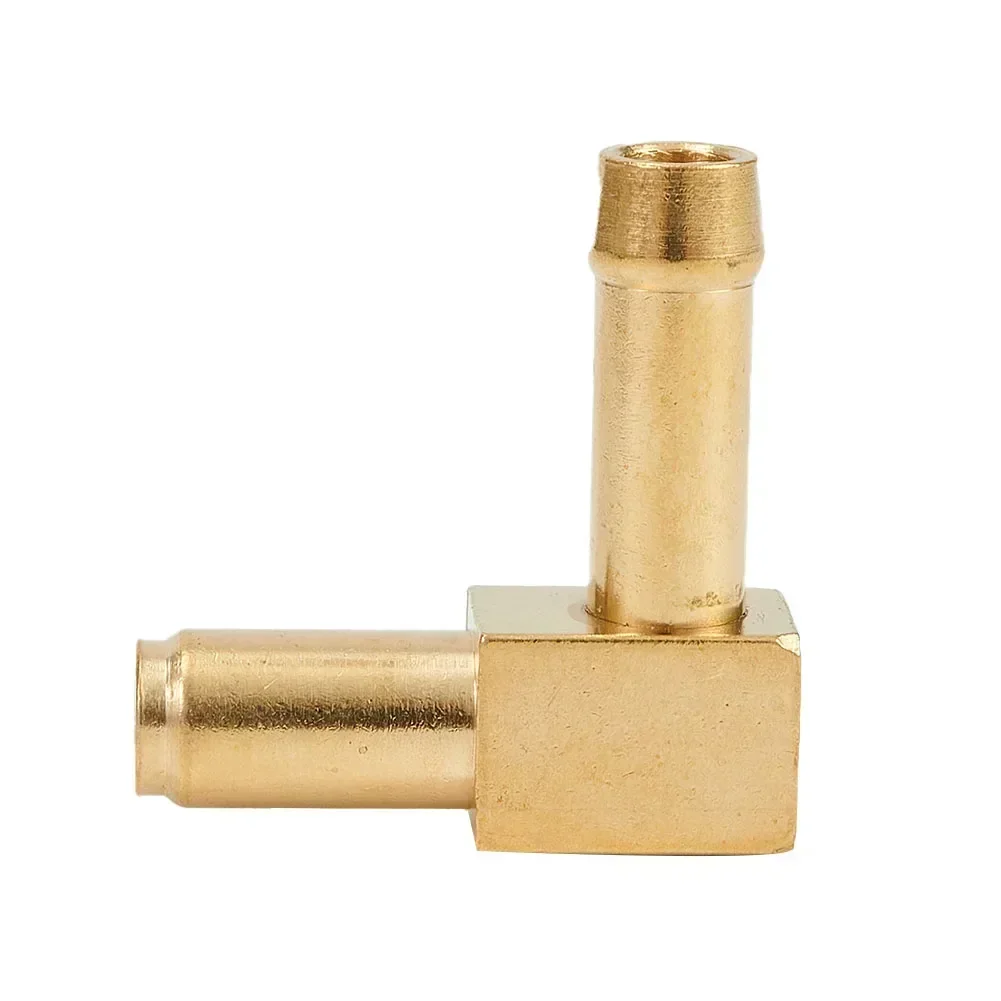 Carburetor Fuel Inlet Fitting Fuel Inlet For CVK34 CV40 CVK44 27371-76A For Buell Blast Motorcycle Carburetor Repair Kits