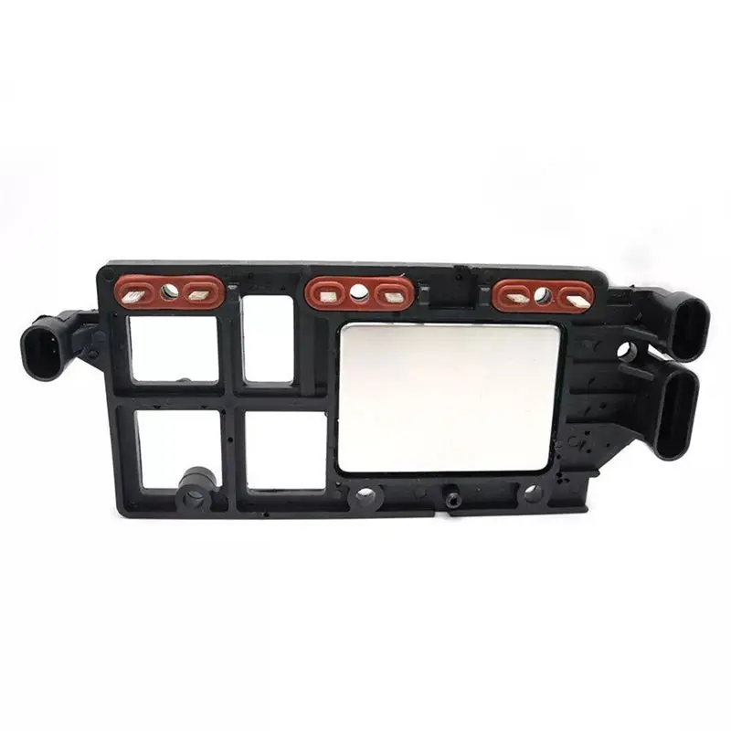 10489422 8104672020 Electronic Ignition Control Module Assembly For Chevy Pontiac Olds Buick Isuzu Honda Cadillac-M53K