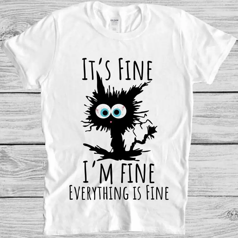 ΠΡΡΡΠ°Ρ ΡΡΡΠ±ΠΎΠ»ΠΊΠ° Β«ΠΡΠΎ ΠΏΡΠ΅ΠΊΡΠ°ΡΠ½Π°, Ρ Π²ΡΠ΅ β ΠΌΠΈΠ»ΡΠΉ ΠΊΠΎΡ-Π³Π΅ΠΉΠΌΠ΅ΡΒ» M1056 ΠΡΡΡΠ°Ρ ΡΡΡΠ±ΠΎΠ»ΠΊΠ° Β«ΠΡΠΎ ΠΏΡΠ΅ΠΊΡΠ°ΡΠ½Π°, Ρ Π²ΡΠ΅ β ΠΌΠΈΠ»ΡΠΉ ΠΊΠΎΡ-Π³Π΅ΠΉΠΌΠ΅ΡΒ» M1056