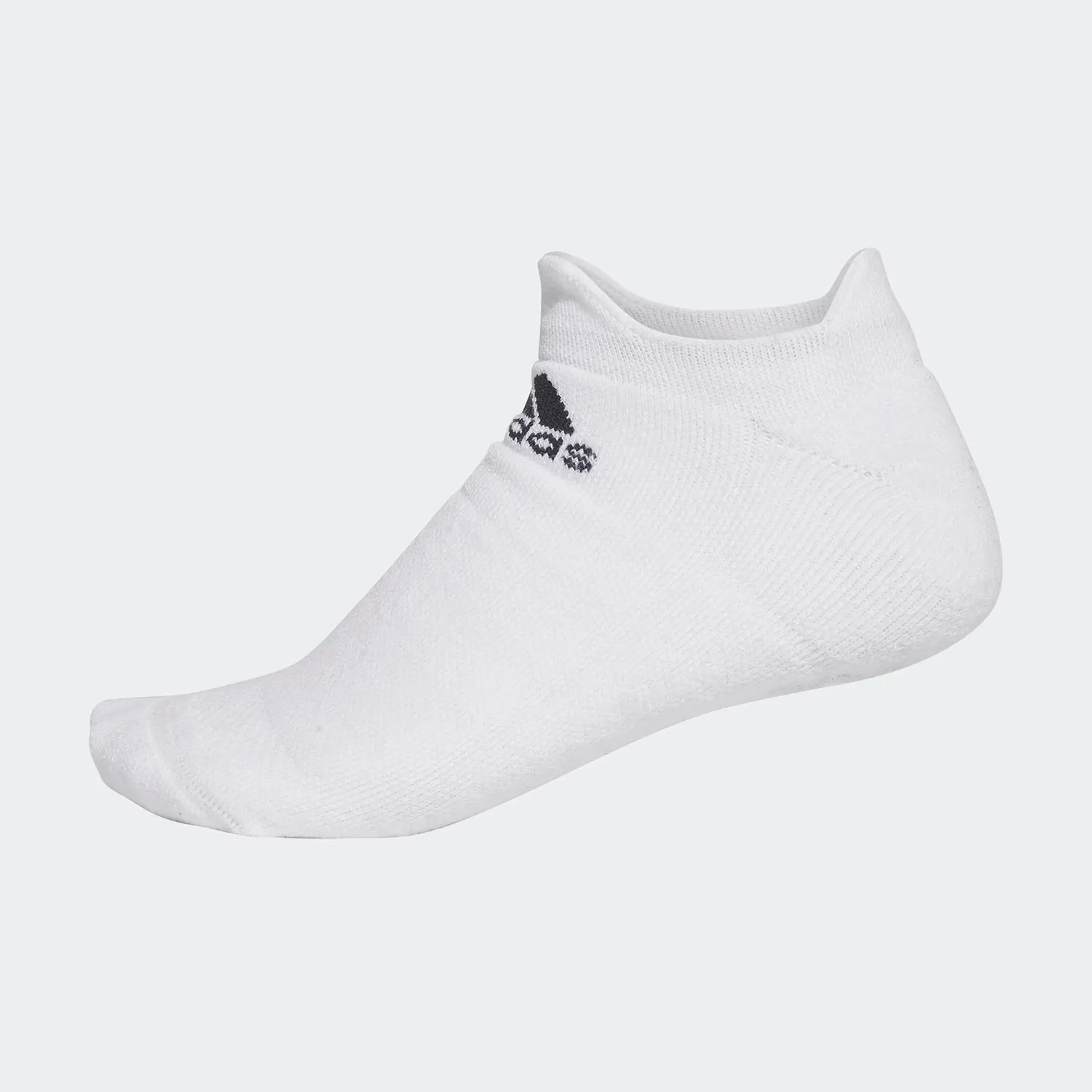 

Набор спортивных повседневных носков Adidas Originals для мужчин и женщин CV7591