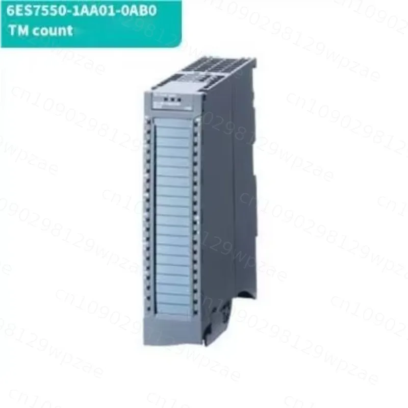 Hot Selling SITRANS FM Magnetoinductive Flowmeter Transmitter 7ME5034-0AA11-1AA0-Z A02