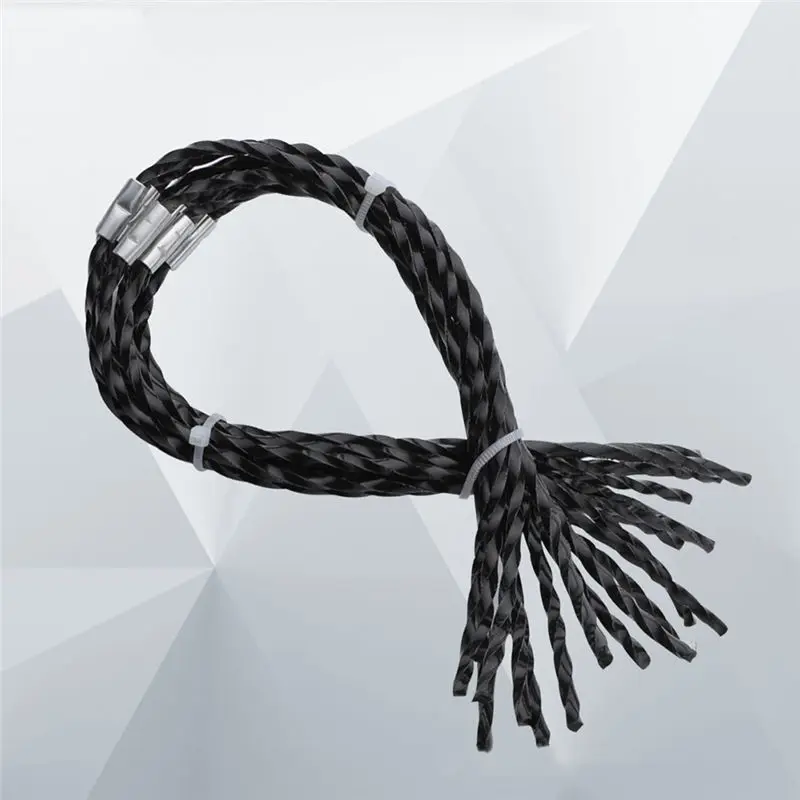 

Леска для триммера B03C-F016800431, леска для кустореза F016800431, леска для газонокосилок AFS 23-37, леска для катушки триммера