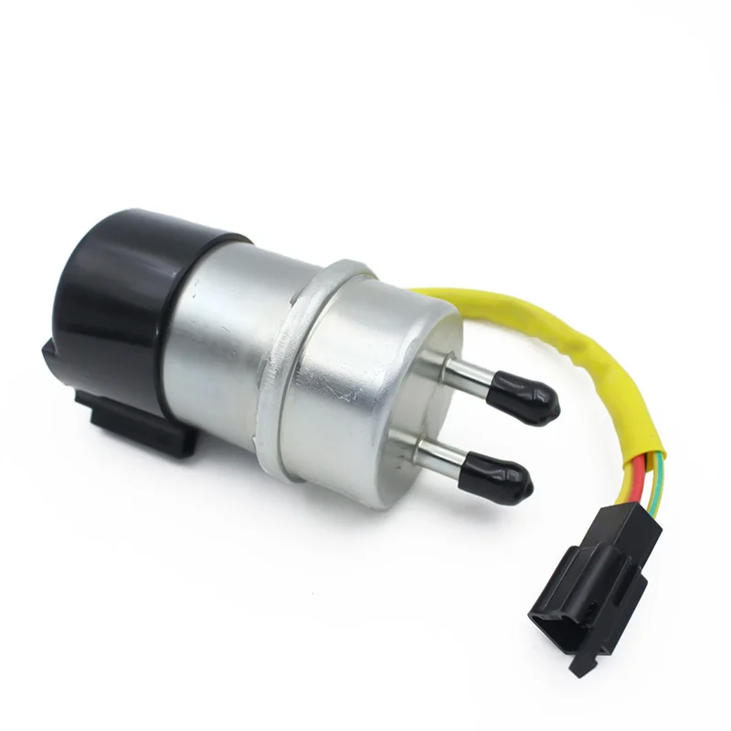 

Well Motorcycle Fuel Pump 49040-1063 490401063 For Kawasaki VN1500 Motorcycle Accessories
