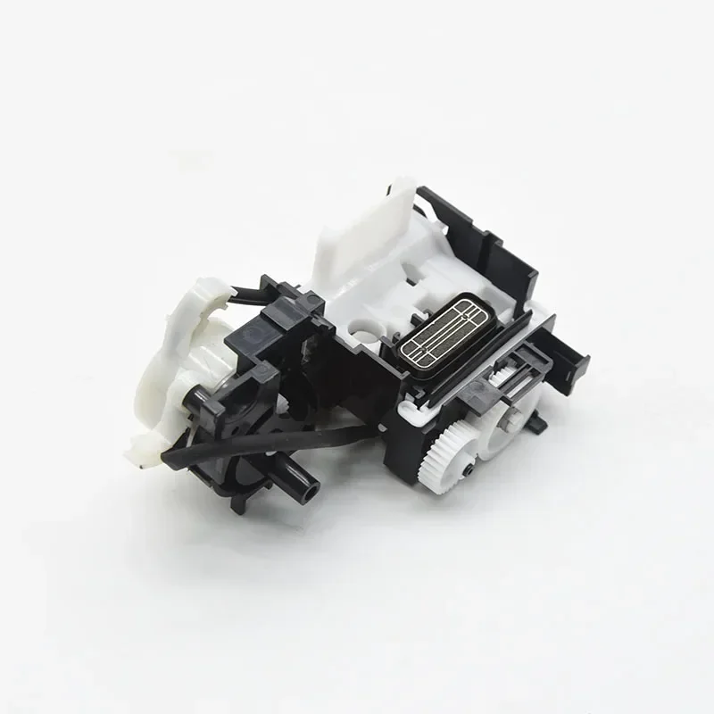 L3110 Pump Ink System Capping Assy Cleaning Unit for Epson L1110 L3100 L3101 L3116 L3106 L3108 L3115 L3117 L3118 L3119 L3150