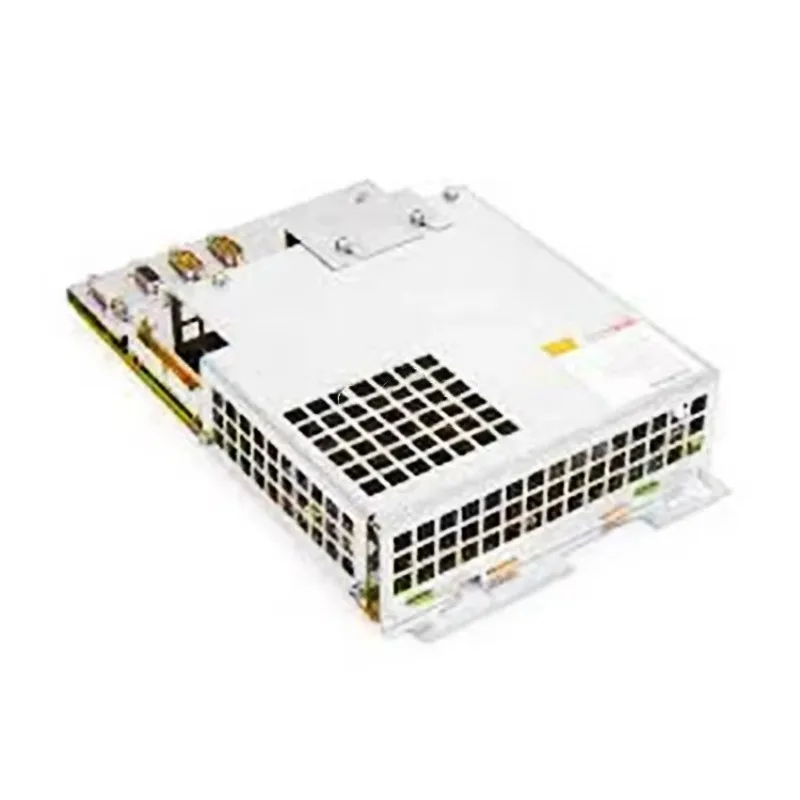2025/Brand new original  control panel 100% test industrial automation product PLC  6FC5503-0AD00-1AA0