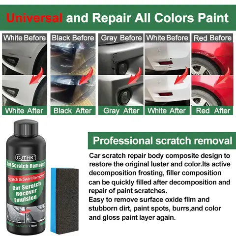 10 best sales autowax - №10
