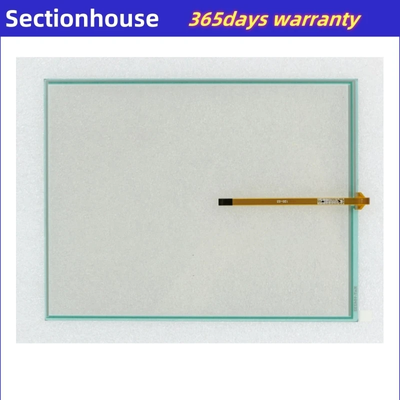 

New Touch Screen for Fujit N010-0554-T805A Touch Screen Glass Digitizer