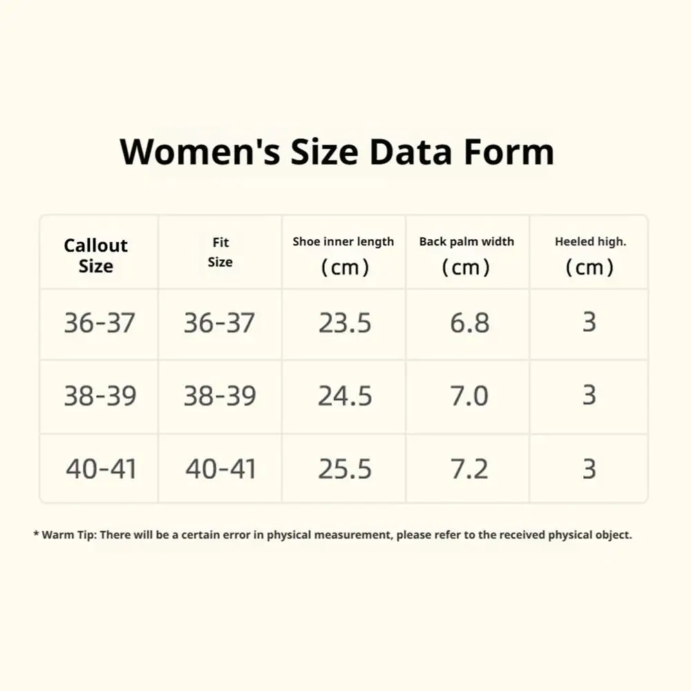 لطيف الكرتون نعال من القطن للنساء داخلي الشتاء المنزل استخدام لينة أسفل أفخم زوجين عنبر النعال الرجال شتاء دافئ