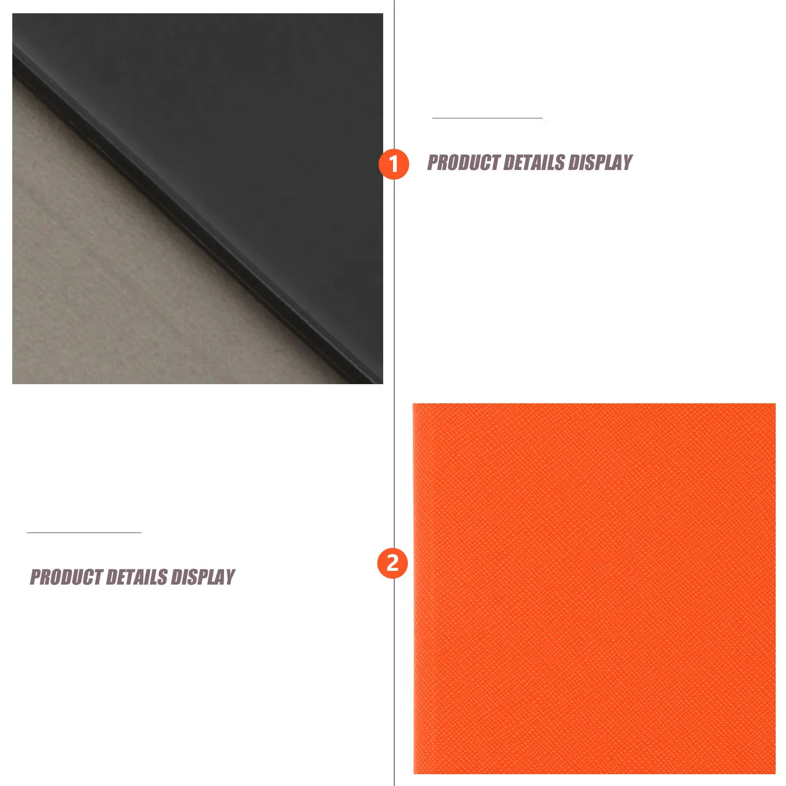 

High End Practical EBook Case Microfiber Interior Auto Wake Function Compatible With Kindle Paperwhite4 10th EReader Protection